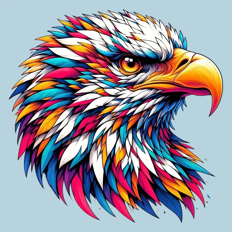 Aigle