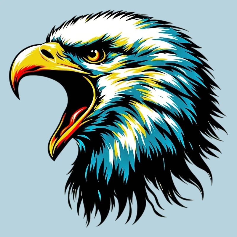 Aigle