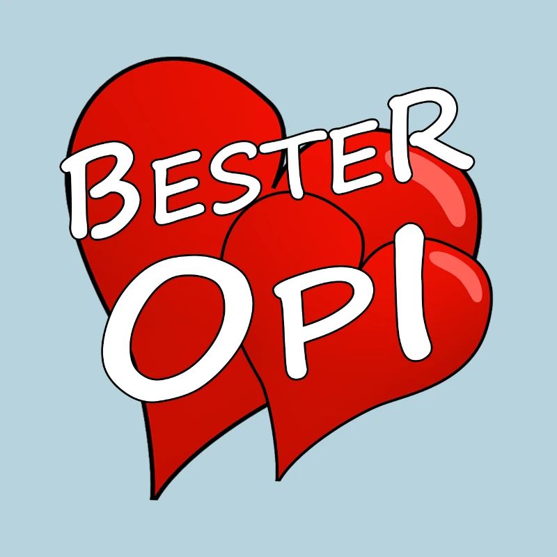 BESTER OPI