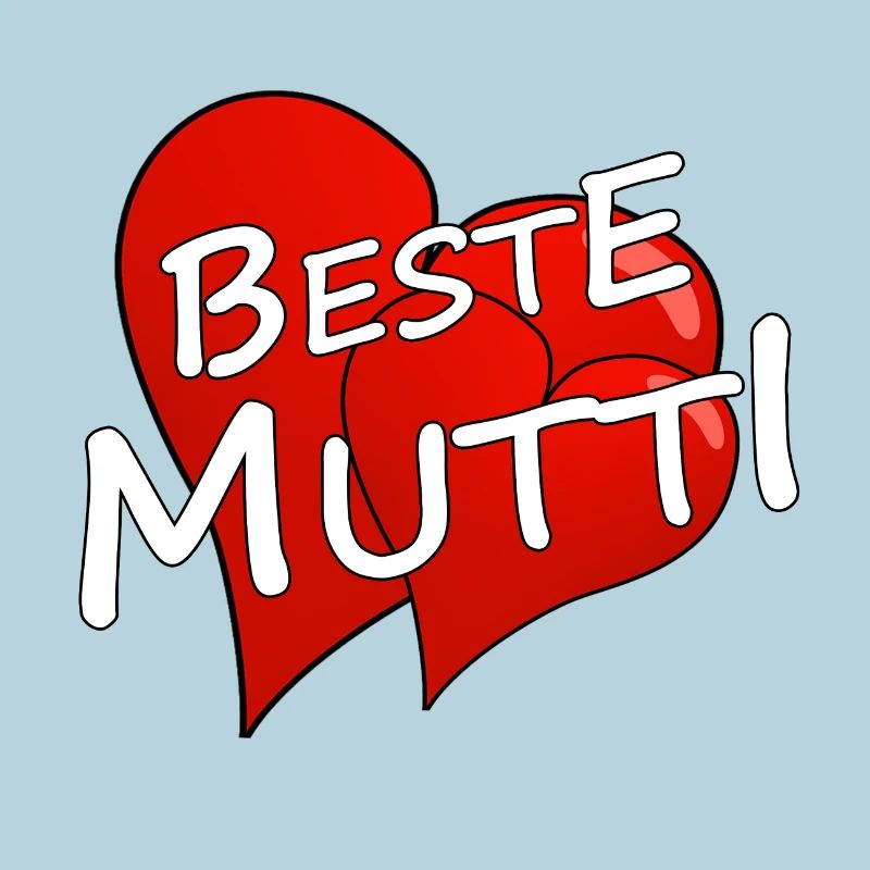 Meilleure maman