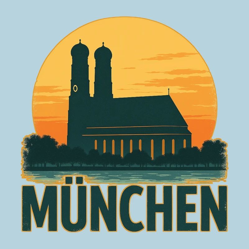 München