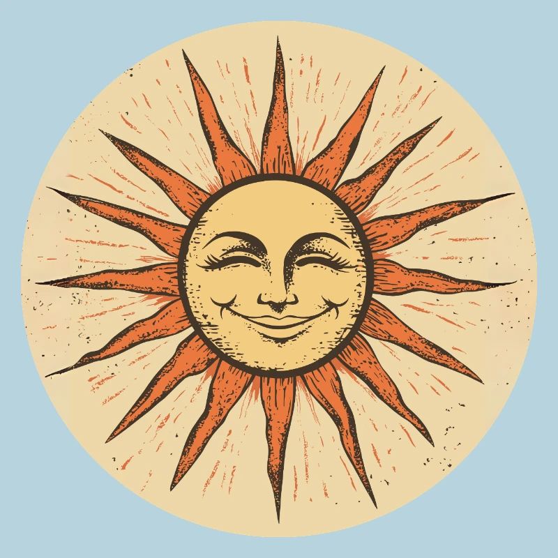 Soleil