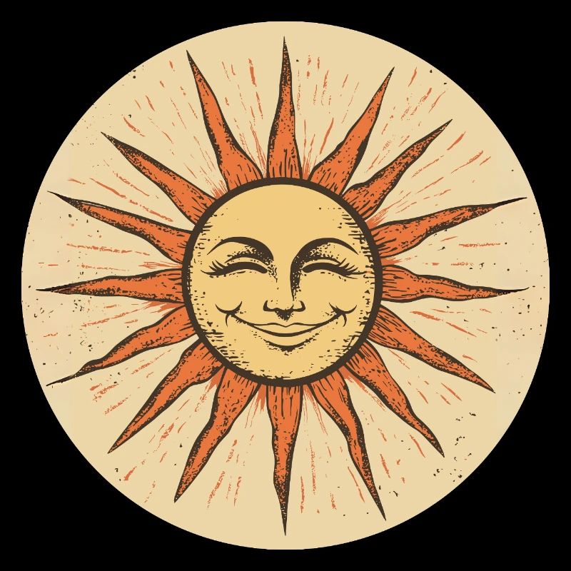 Soleil