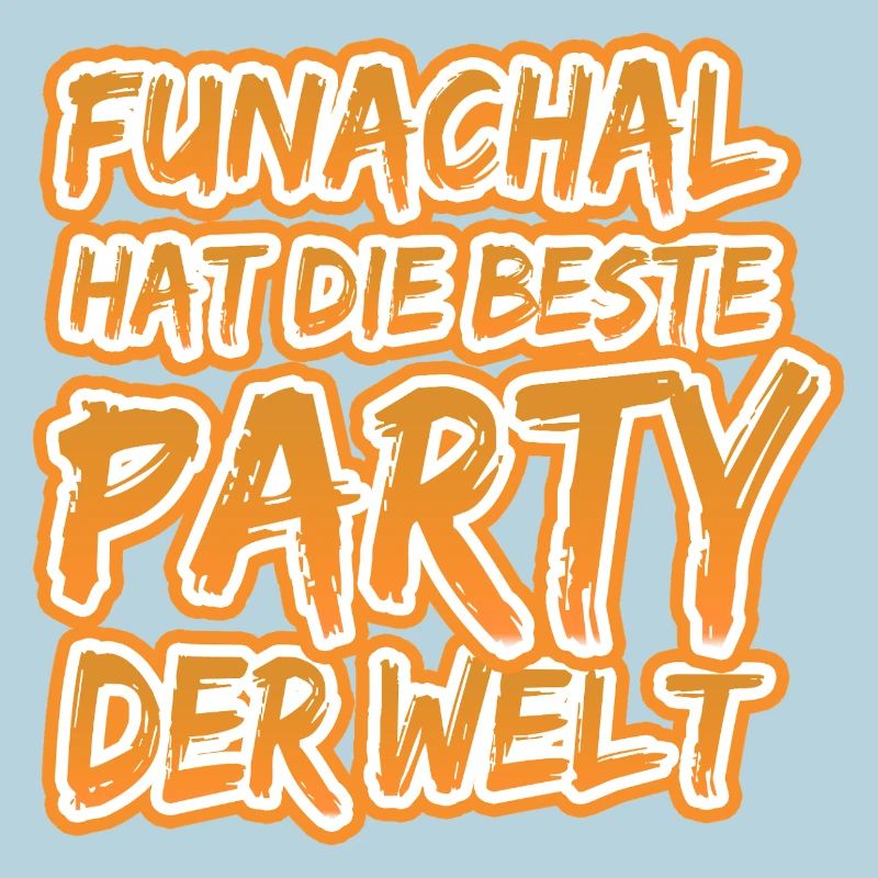 Funachal
