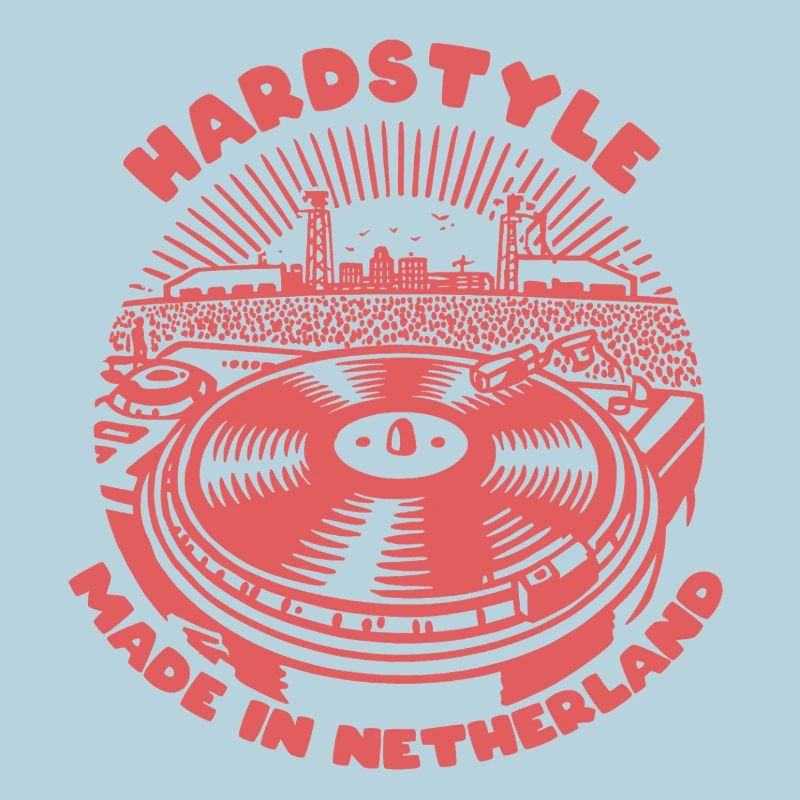 Hardstyle