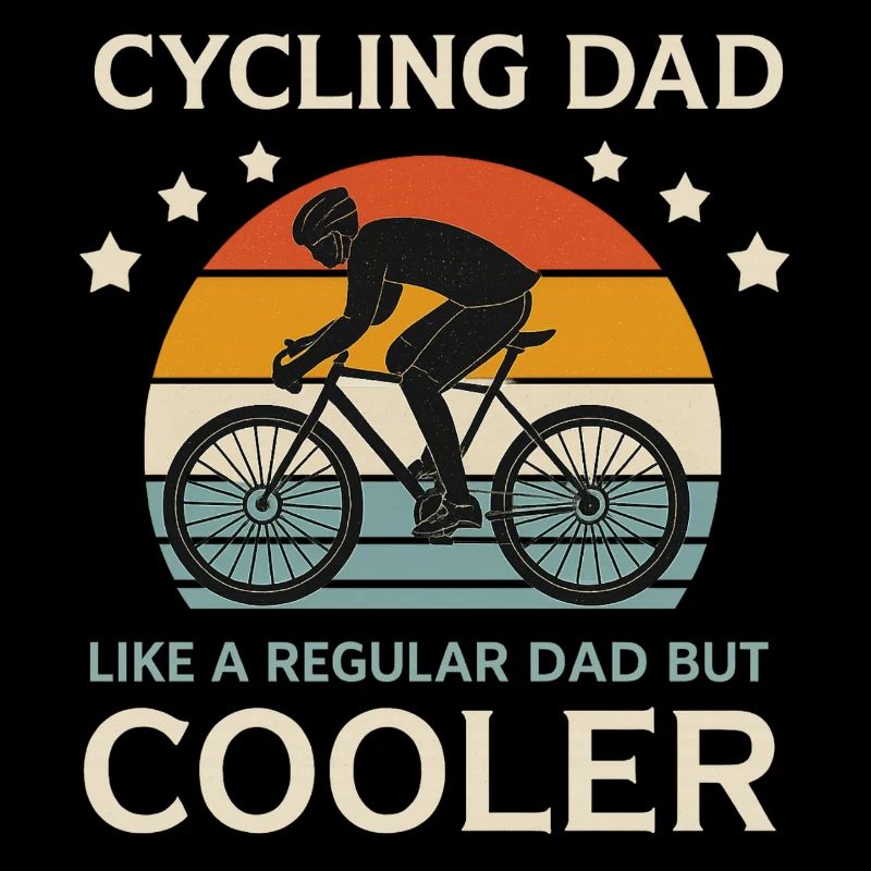 Papa velo