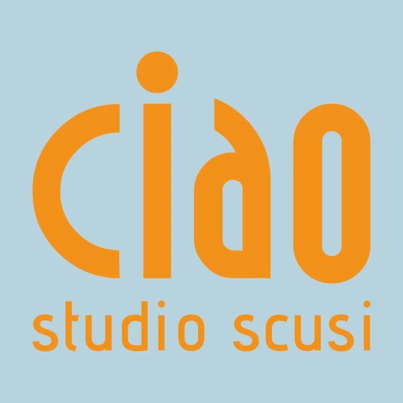 Ciao studio scusi
