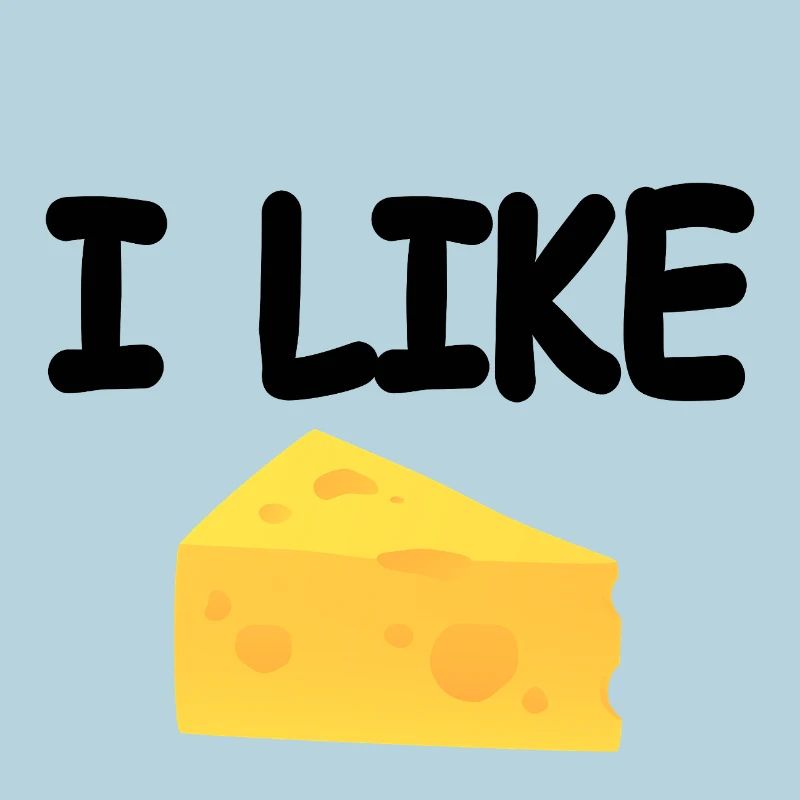 Fromage