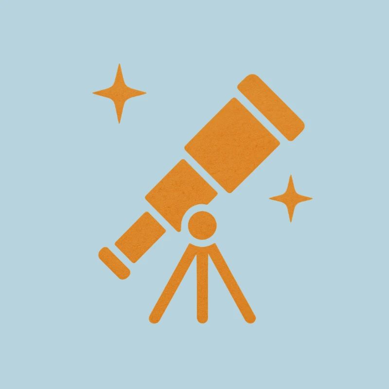 Télescope