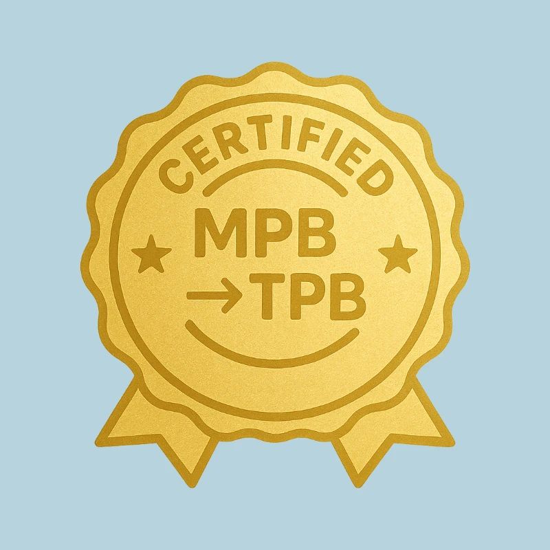 mpbtpb