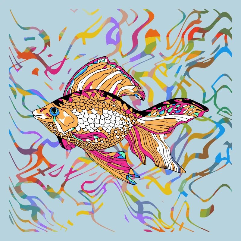 poisson
