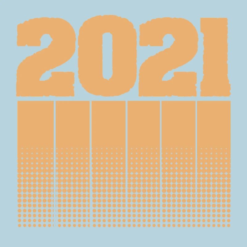 2021 2021
