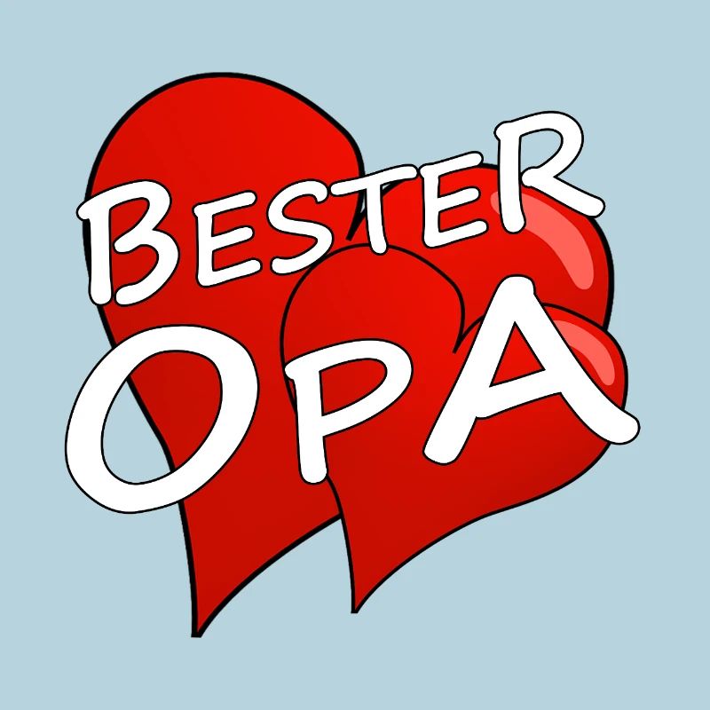 BESTER OPA