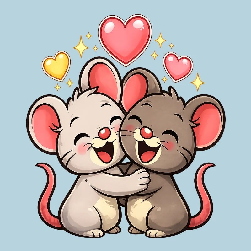 Amour