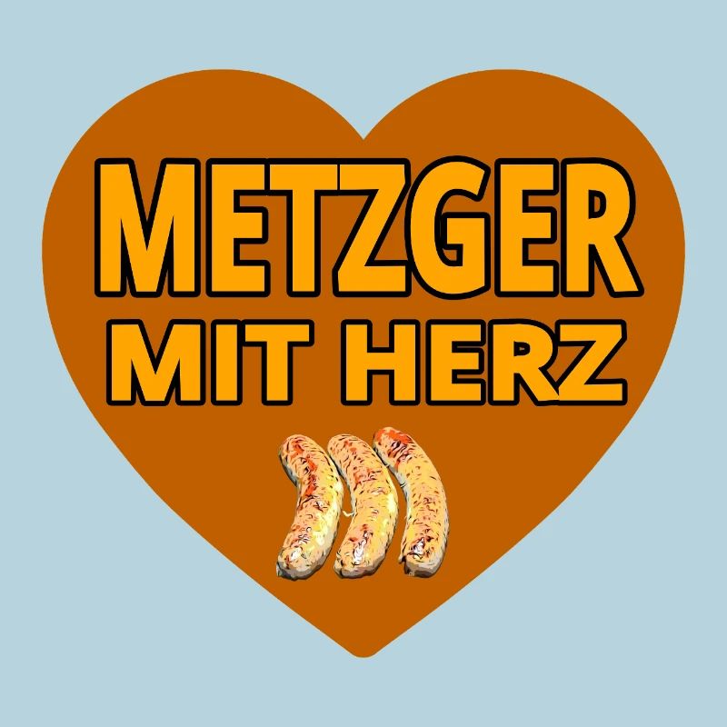 Metzger