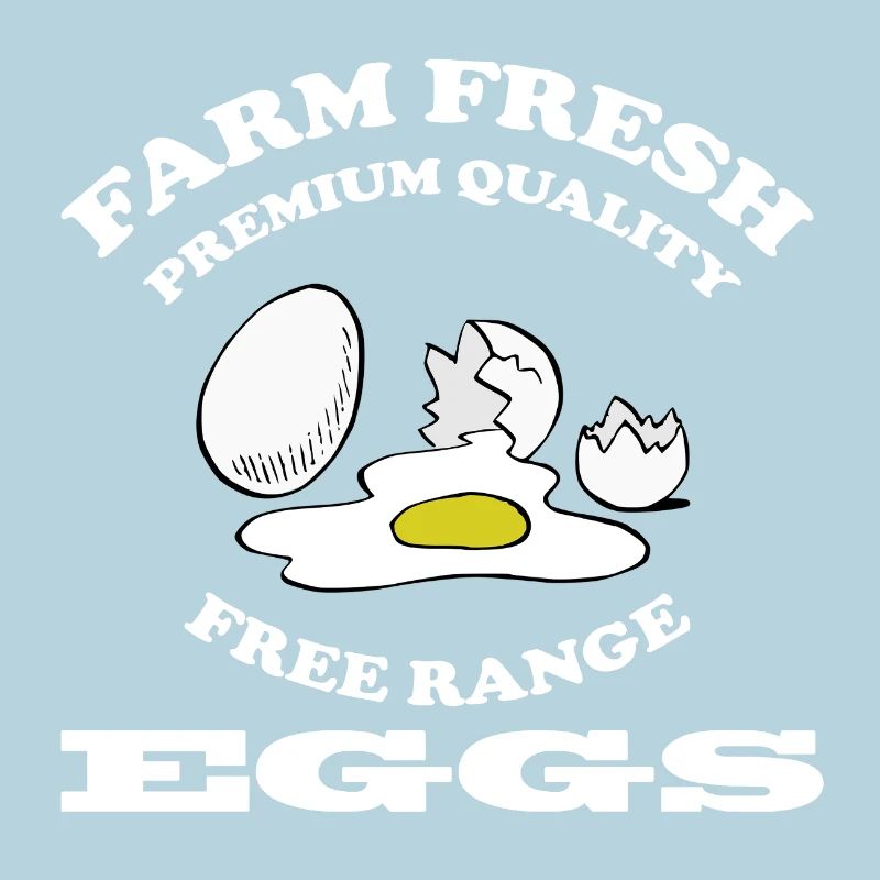 EGGS