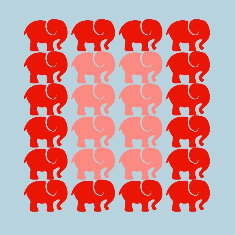 ELEFANT