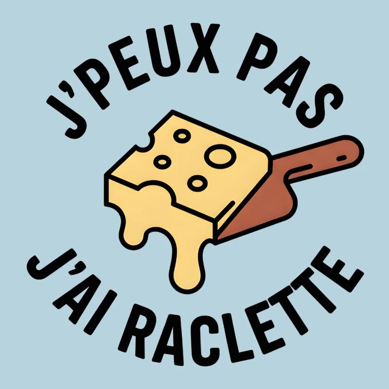 Casting Squeegee I can't squeegee