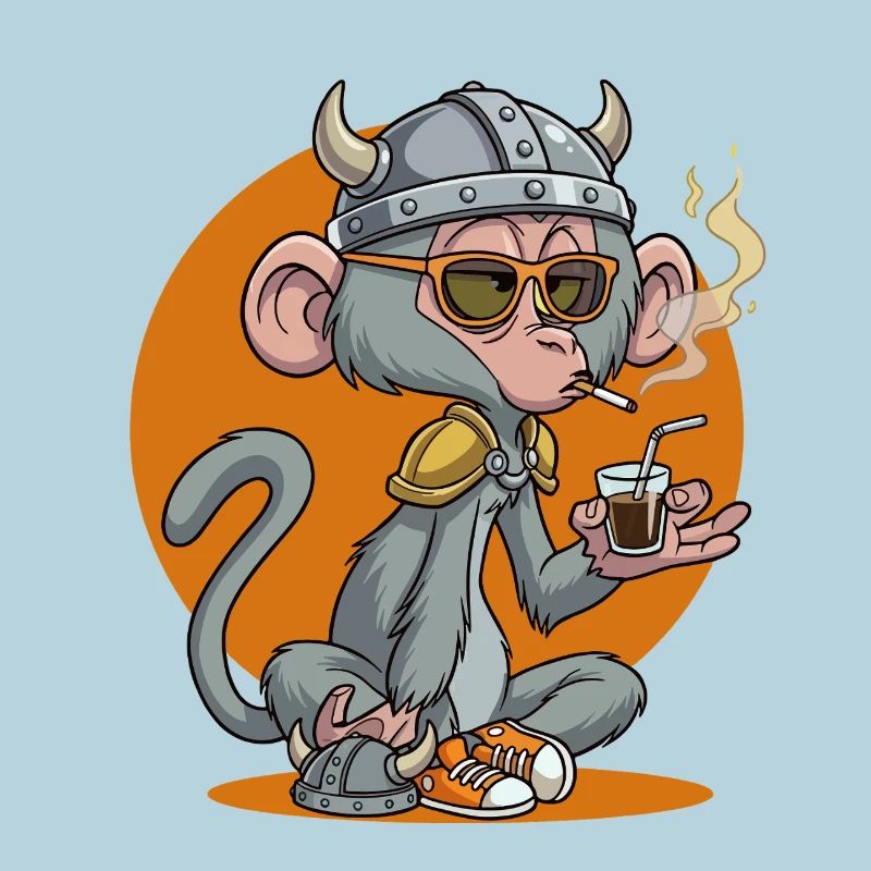 Monkey_2