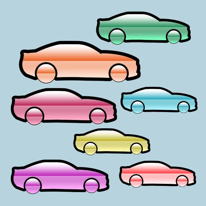 Automobiles