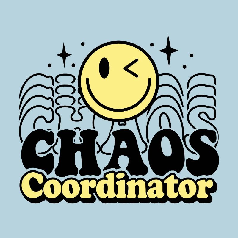 Koordinator