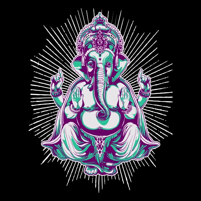 shiva