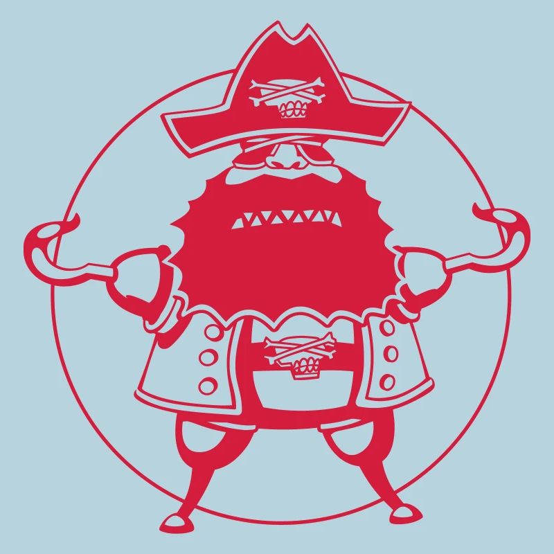 Pur pirate