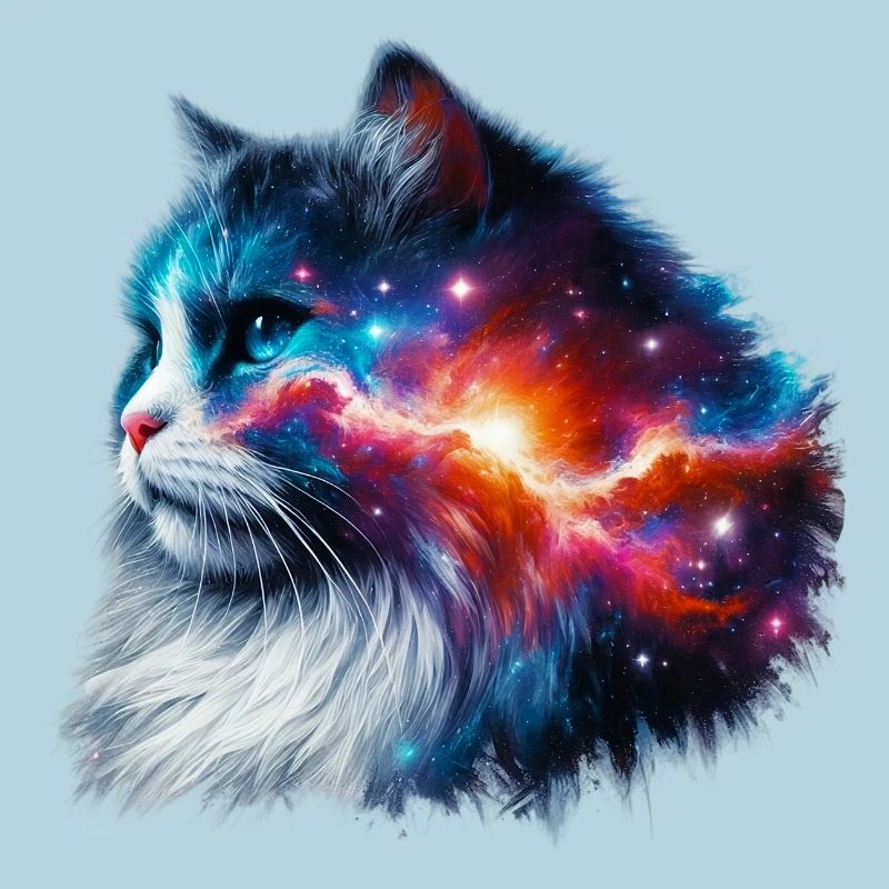 Chat