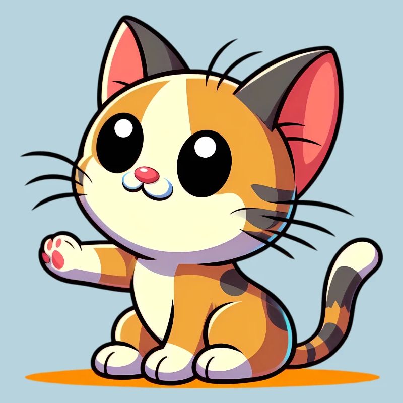 Chat