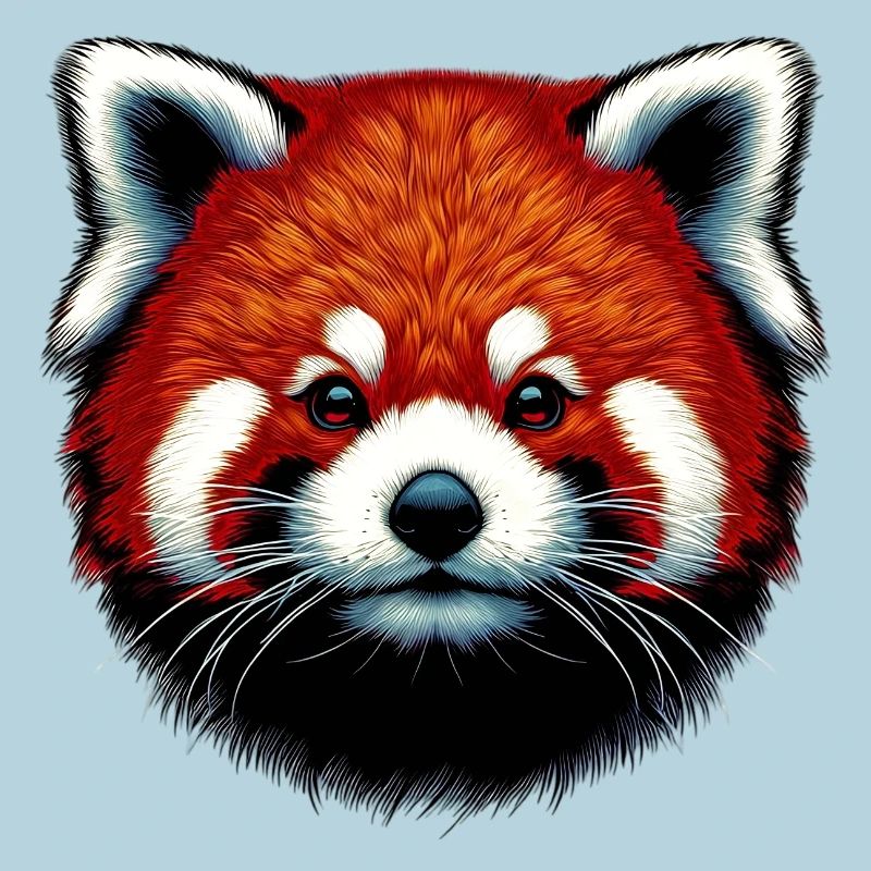 Petit panda