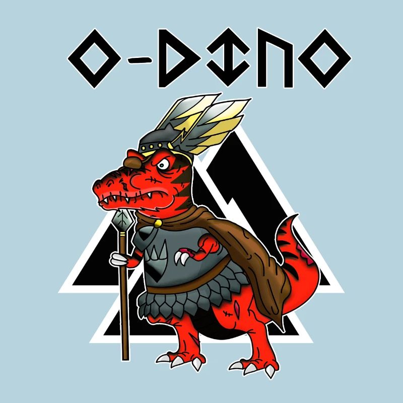 Odin