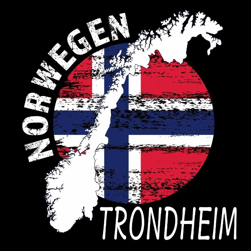Trondheim