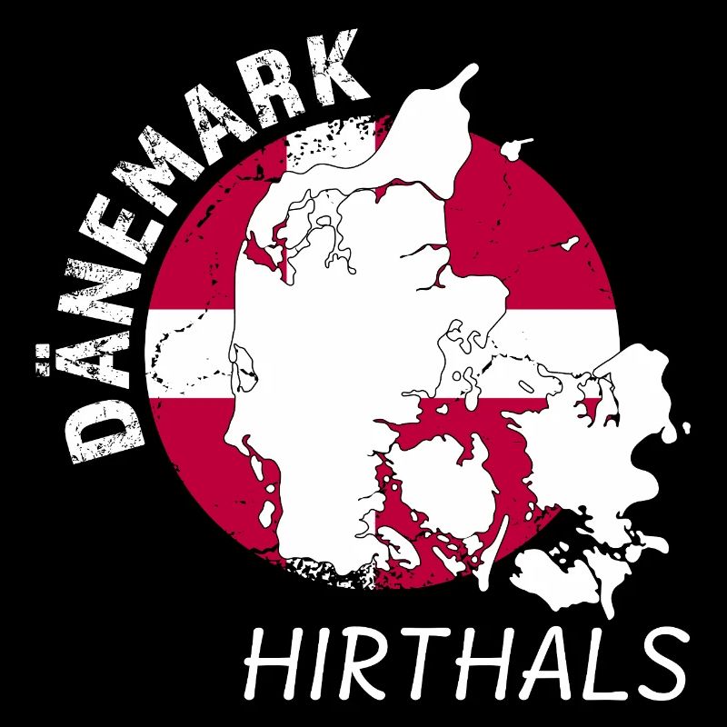 Hirthals
