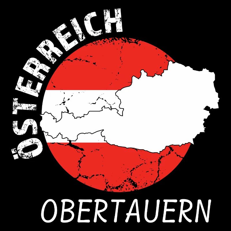Obertauern