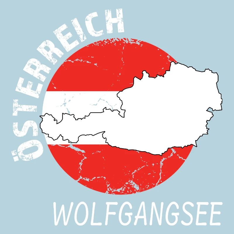 Lac Wolfgang