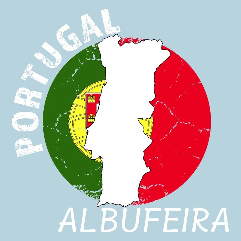 Albufeira