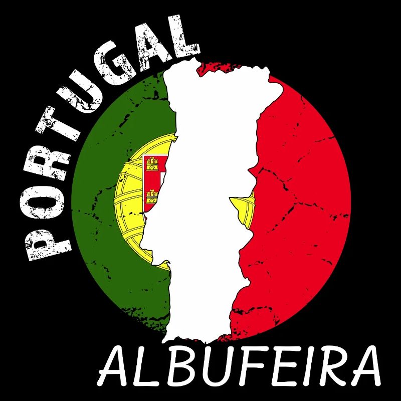 Albufeira