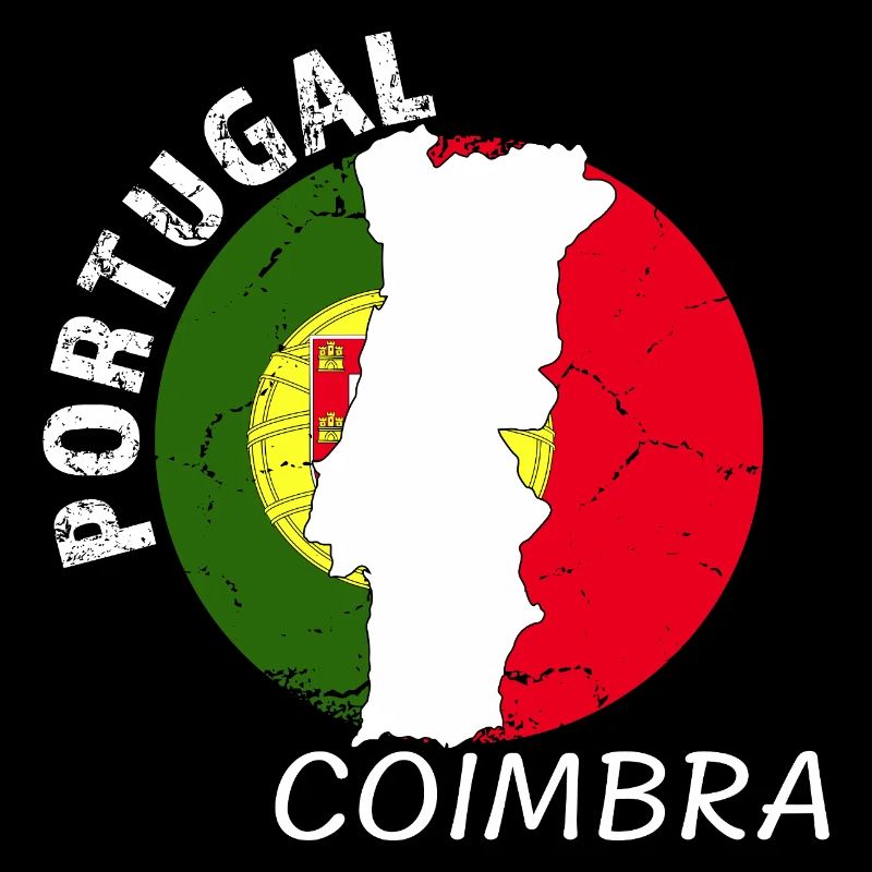 Coimbra