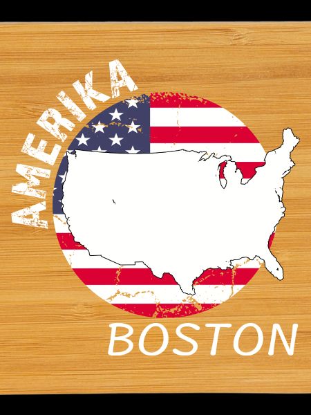 Boston
