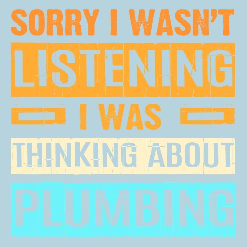 Plumber