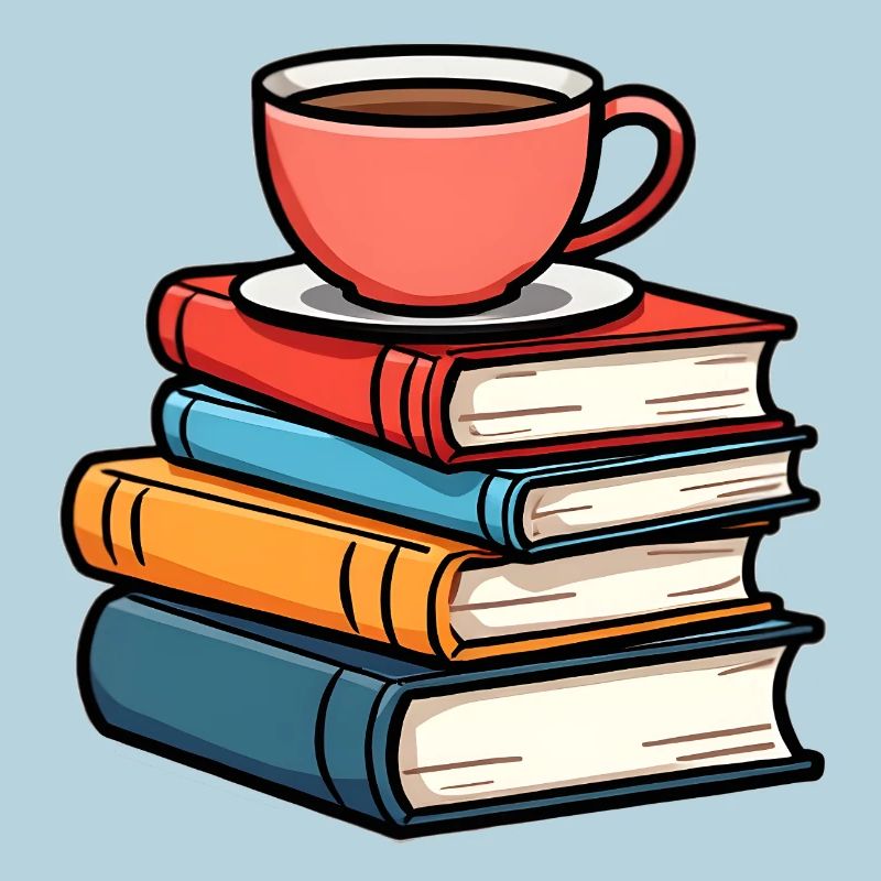 Bücher 