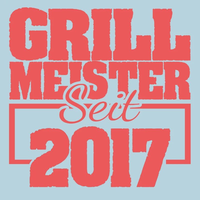 2017
