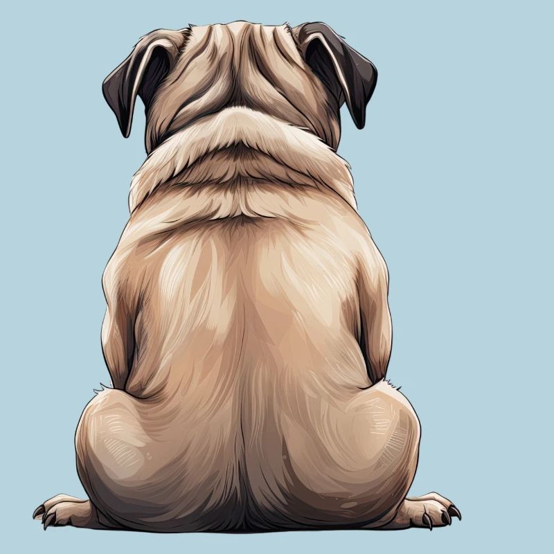 Mops