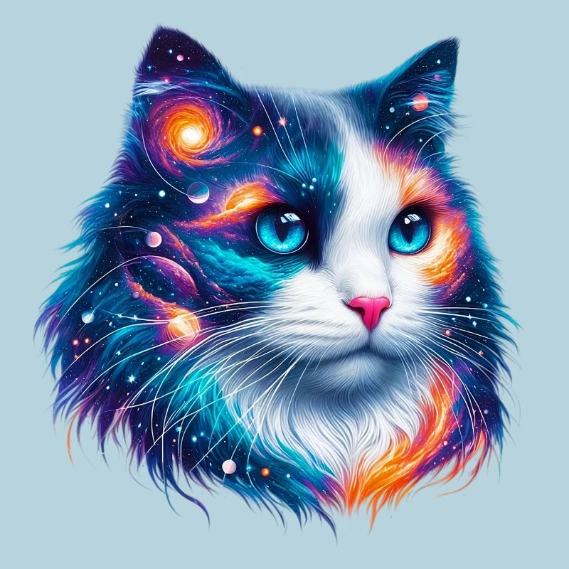 Katze