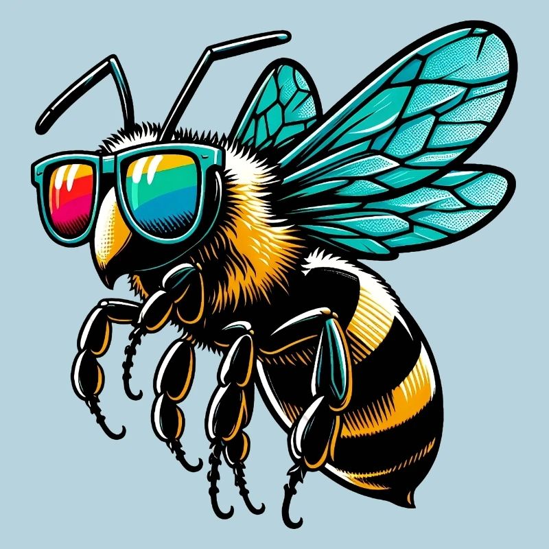 Bee