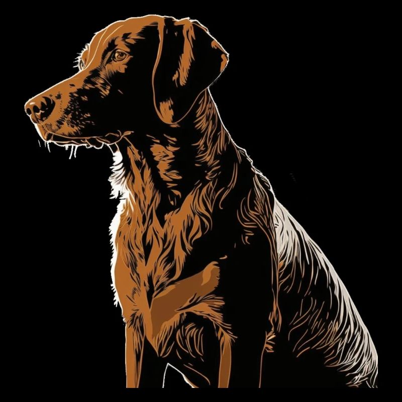 Hund