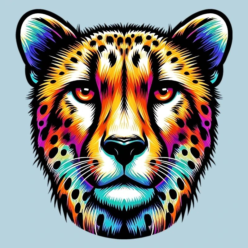 Gepard