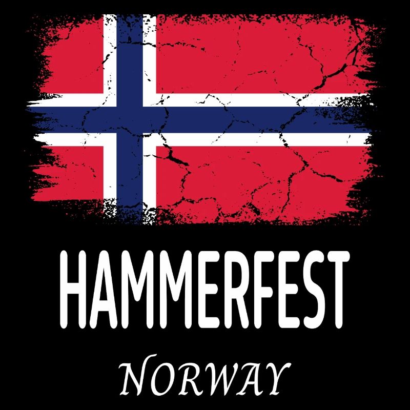 Hammerfest