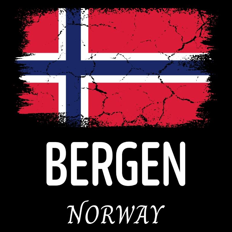Bergen