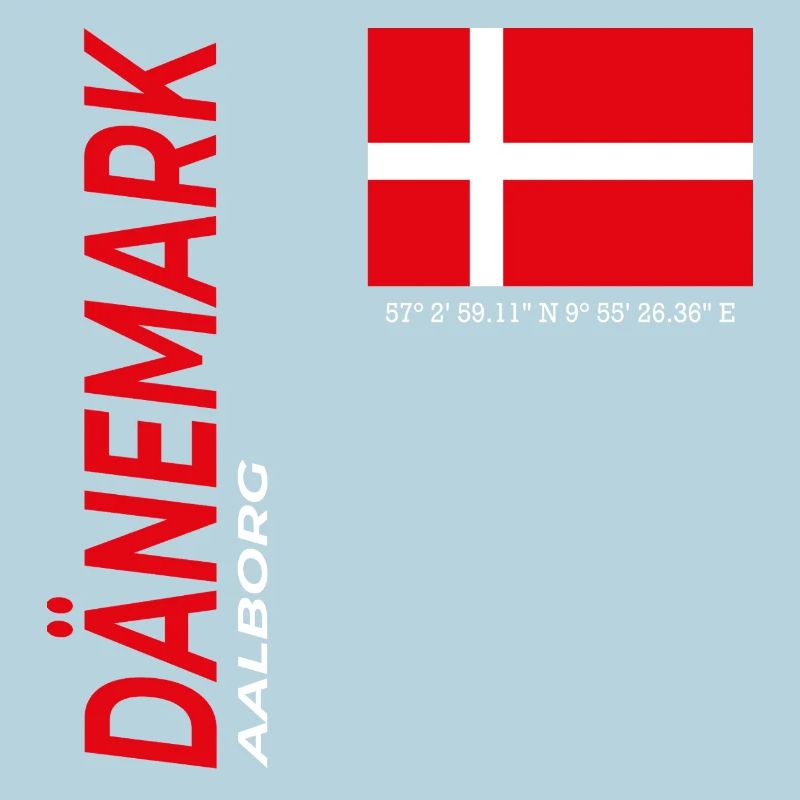 Aalborg